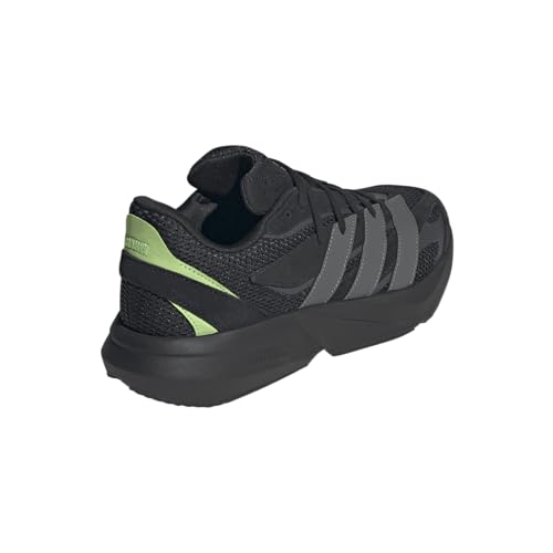 Adidas Men's Lightblaze Sneaker3