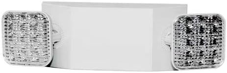 Miniatura 1 de Luz de respaldo de emergencia