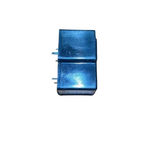 Relais T9AV5D12-22 22V CC 20A pour circuits électriques