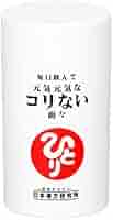 新品未開封【送料無料】銀座まるかん 毎日飲んで元気な元気なコリない面々 31Na62PFftL.jpg_BO30,255,255,