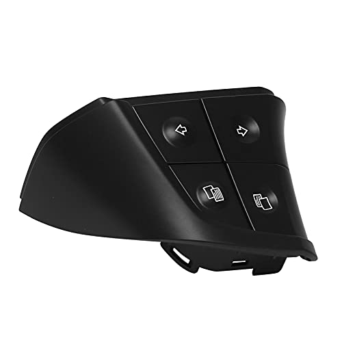 MAKIVI per W164 W245 W251 GL350 ML350 R280 B180