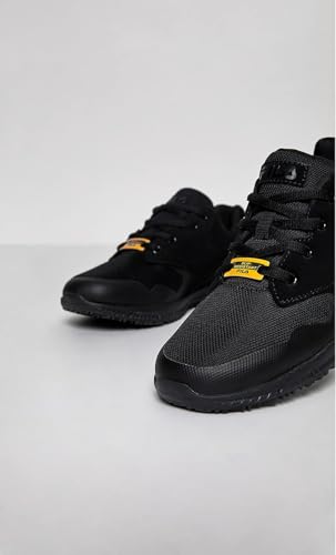 Fila Women's Work Health Care Professional Shoe2