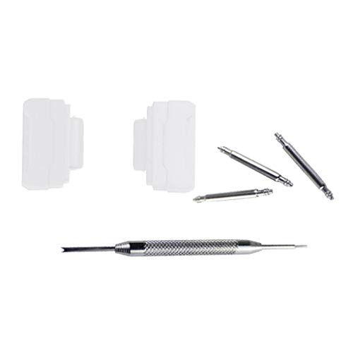 P Prettyia 14mm pA_v^[ O A_v^[ ol_O Jo[ ol_ rvxg pH - 