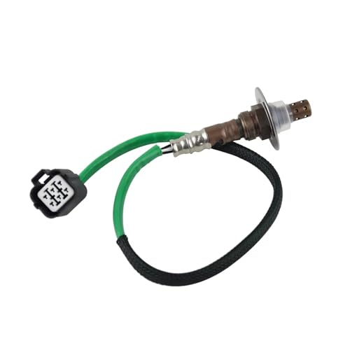 Sonde Lambda 22641-AA381 pour Forester, Impreza et Legacy - 3