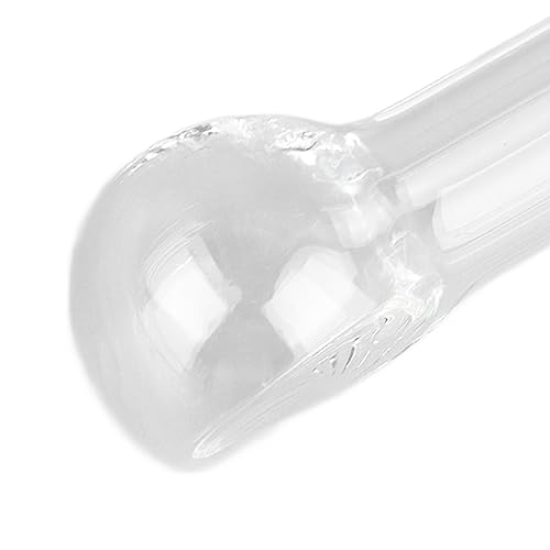 Detector de CO2 de Aquário, Monitor de CO2 de Aquário Monitoramento Em Tempo Real Fácil Instalação S