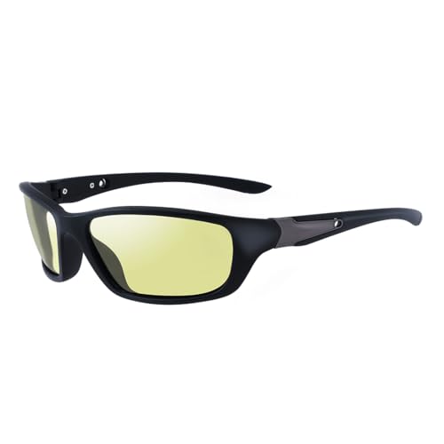 [OUTDOOR & GLASSES] X|[cTOX Ό  싅 St jO tBbVO TCNO y OJbg (CG[)