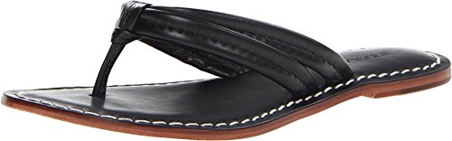 Image of Bernardo Miami Sandal