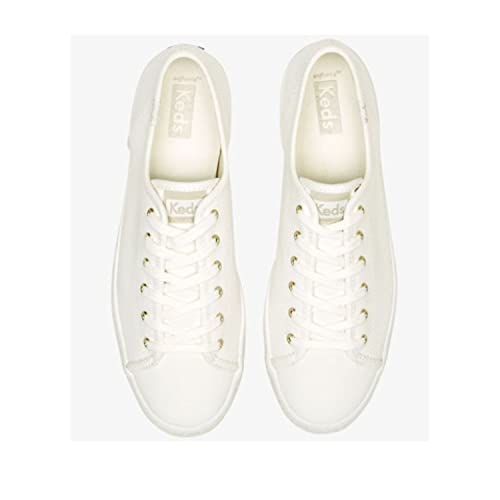 Image of Keds Women's Triple Kick Sneaker