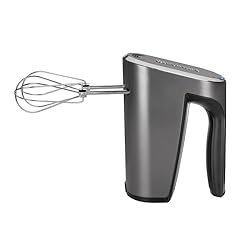 Cuisinart Evolution X Cordless Sem Fio