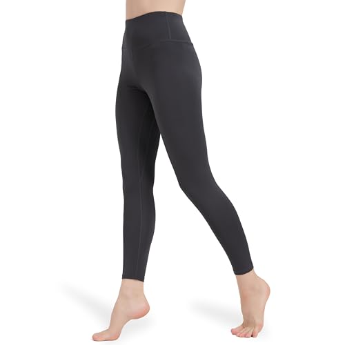 [One to Three] Kpc fB[X 9 5 MX KEFA 傫TCY X|[c^Cc z yKErE߁z nCEGXg Xpbc X|[c _X i igrayC mj