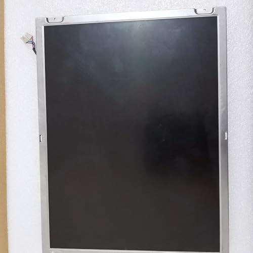 Image of 15 inch 1024x768 LCD Screen LQ150X1LW71 Industrial Display