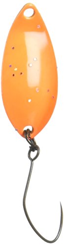 tHXg(FOREST) t@N^[ 1.8g 1I Xv[ A[