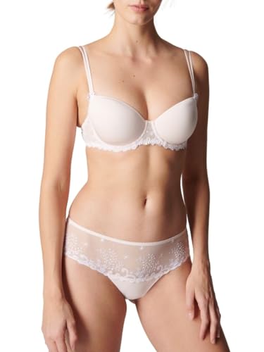Image of Simone Perele Womens Delice 3D Molded Bra