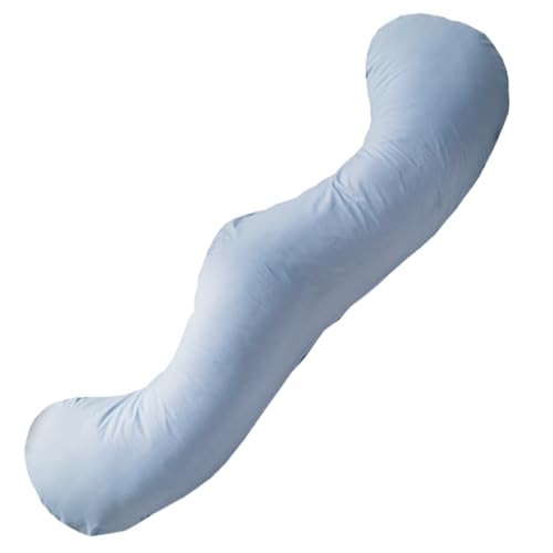 �����܂��� ������ �v�^ �u���[ �{�́{�J�o�[ �D�w ������ ���� ���� ���т��h�~ ���{�� �����N�b�V���� �������J�o�[ �j�� ���� �傫�� (�u���[)