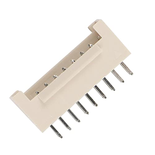 Conector Minero 2X9P para solucionar fallos de conexión en fuentes de Asic Miner 4