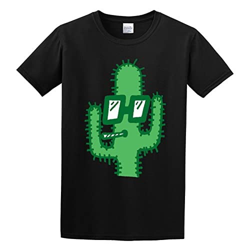 Photo de Tash Sultana Mystik Body Sculpting Pullover Top Sports Competition Universal Breathable T-Shirt Black M