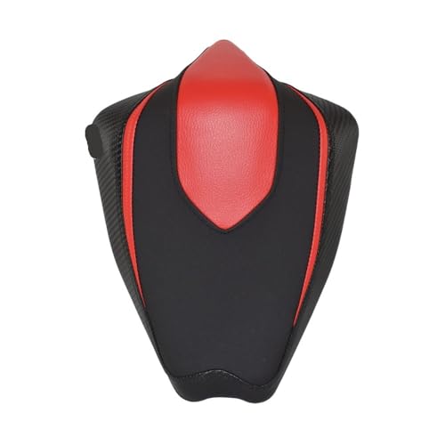 Coussin de siège RS 660 pour éliminer la douleur de l'assise passager d'origine