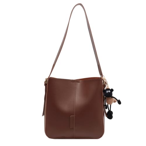 BIBAPU V_[obO fB[X ΂߂ 킢 y l  PU g[gobO [ h ʋ s f[g v[g ubN (F) [sAi]