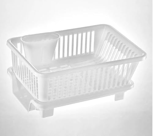 Lunyong vX`bN؂肩M؂藬^44*30*19cm (zCg,44*30*19 cm)