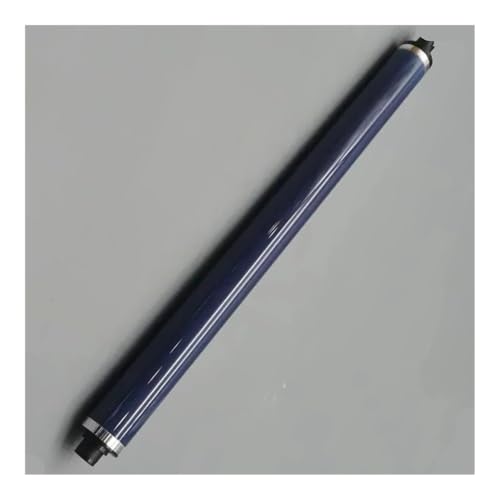 Tambour OPC cylindre 7525 compatible Xerox 7545 7845 C8045 photocopieur