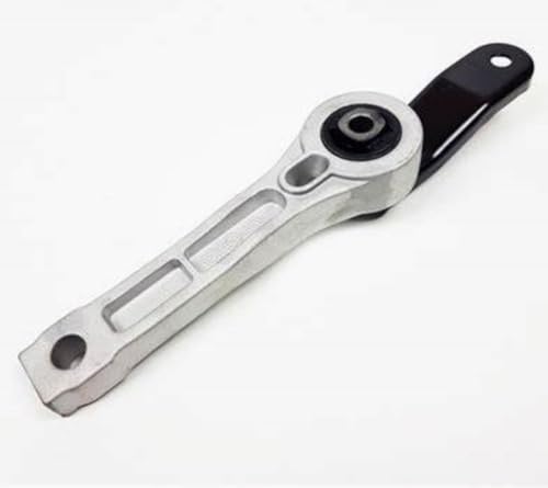 Support shock absorber 1K0199855S de haute résistance mécanique