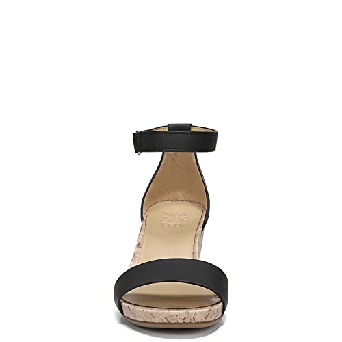 Naturalizer Women's, Areda Sandal3