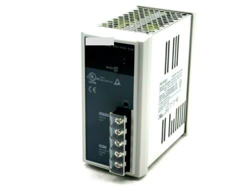 Amazon.co.jp: MS2-H150 デジタルディスプレイ電源 : 産業・研究