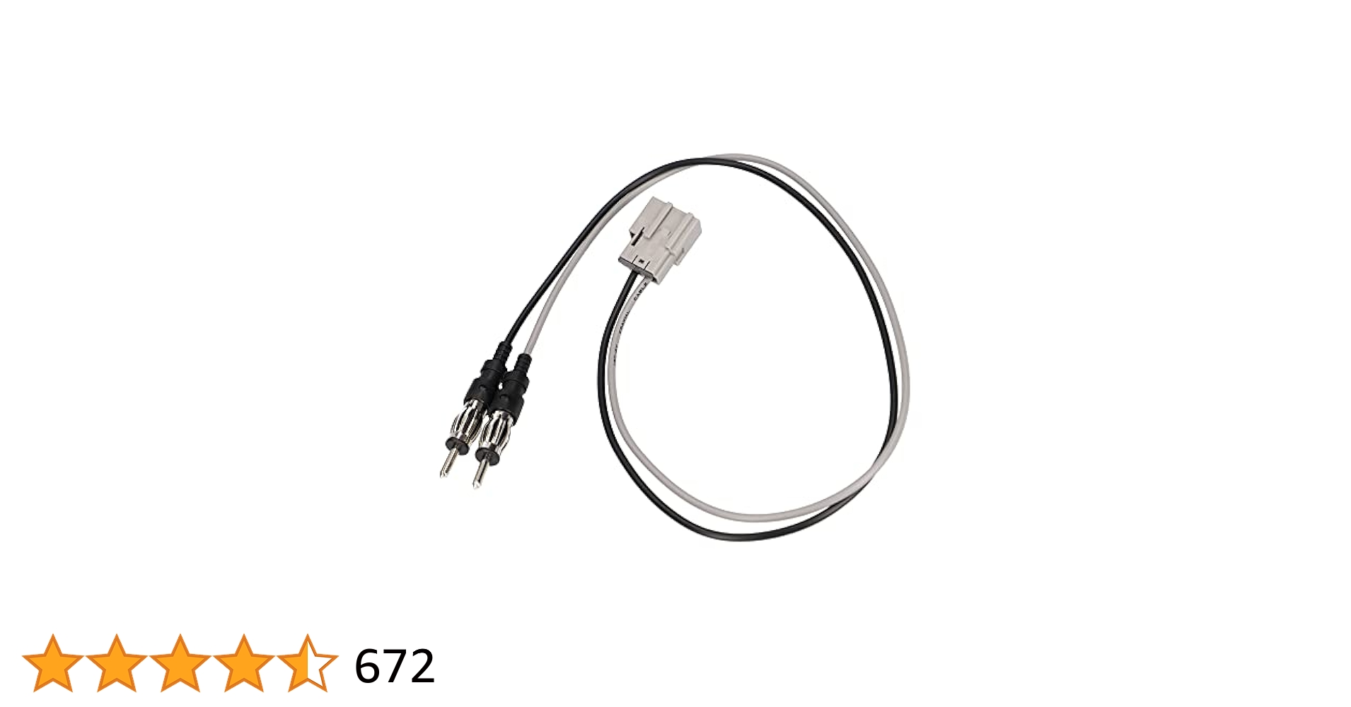 31Na9SrBtyL.jpg_BO30,255,255,