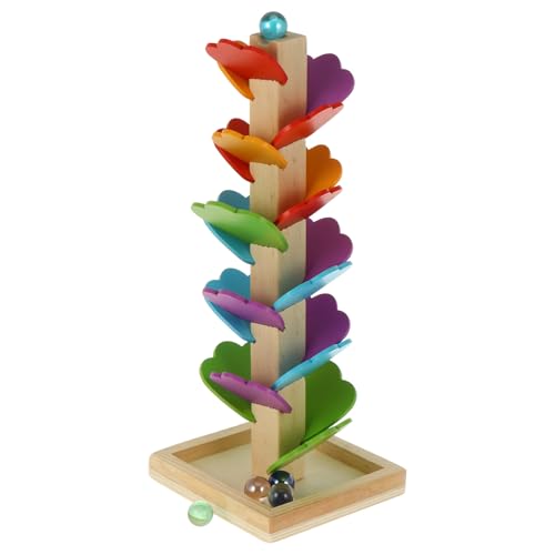 OUNONA ؐςݖ؃[O{[ cmp{[hbv^[ oǐՂƎ^i av[g