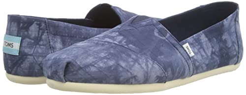 Image of TOMS Classic Alpargata