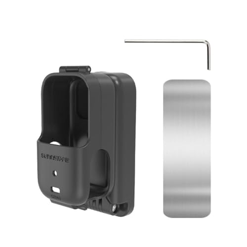 Osmo Nano�p�}�O�l�b�g�x�[�X�X�^���h �p�x�����\�f�X�N�g�b�v�}�E���g�z���_�[�u���P�b�g�A�N�Z�T���[