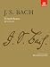J.S. BACH: FRENCH SUITES (ABRSM)