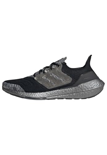Image of adidas Men Ultraboost 22 Running Shoe