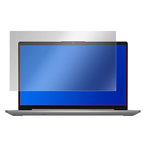 �~���r�b�N�X �ڂɗD���� �u���[���C�g�J�b�g�t���ی�t�B���� ����^�C�v Lenovo IdeaPad Slim 550i / 550 (14) �p ���{�� OverLay Eye Protector OEIDEAPADSLIM550I14/1