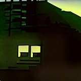 Piotrek4Games