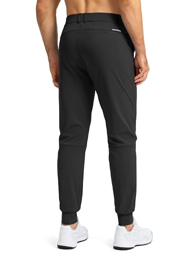 G Gradual Stretch Golf Joggers