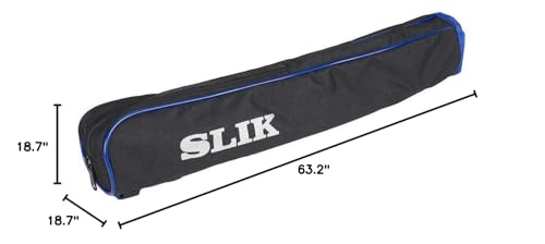 Slik Sprint PRO III thumbnail 10