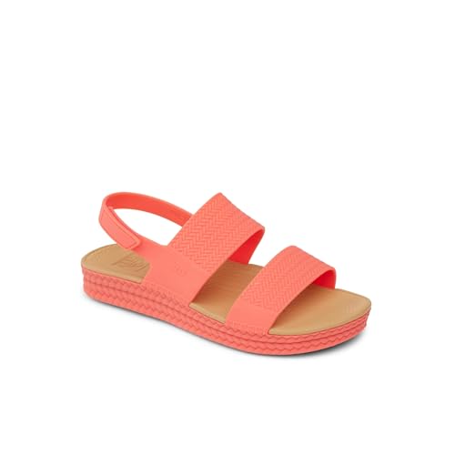 Image of REEF Water Vista Womens Sandal