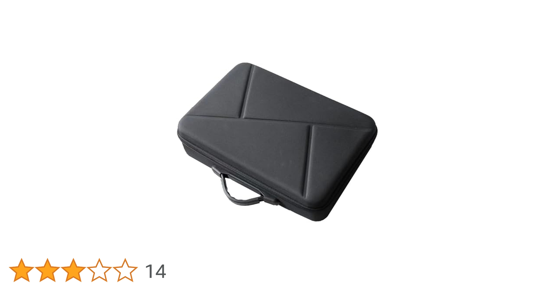 Amazon.co.jp: スノーピーク(snow peak) フラットバーナー専用