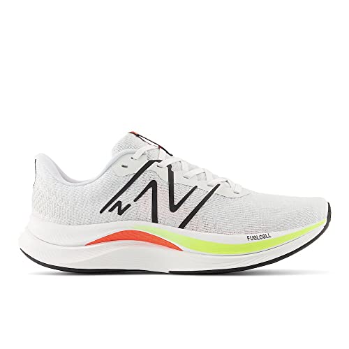 Image of New Balance Men's MC996 Lightweight Tennis Shoe