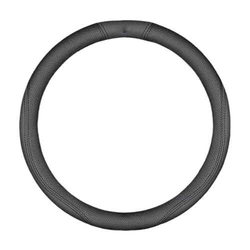 �X�e�A�����O�z�C�[���J�o�[ �ɓK������Trumpchi ���� Ga3 Ga4 Ga6 Ga8 Gs3 Gs4 Gs5 Gs7 Gs8 M6 M8 �Ԃ̃X�G�[�h�X�e�A�����O�z�C�[���J�o�[�v�A�N�Z�T���[����~��(O Style 1 black8)