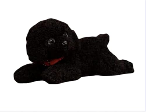 ʂ v[h  A { nhCh ₳G  gCv[h  傫 YQ Q ӂ q ޏ N NX}X LO av[g (35cm,ubN)