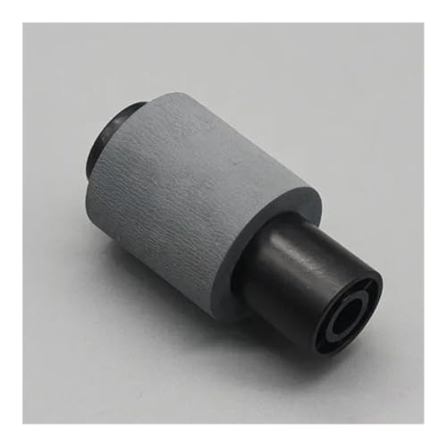 Rouleau de ramassage ADF B477-2226 pièce de rechange pour copieur Aficio 550