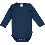 Fred's World by Green Cotton