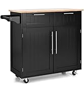 Small manufacture image 9