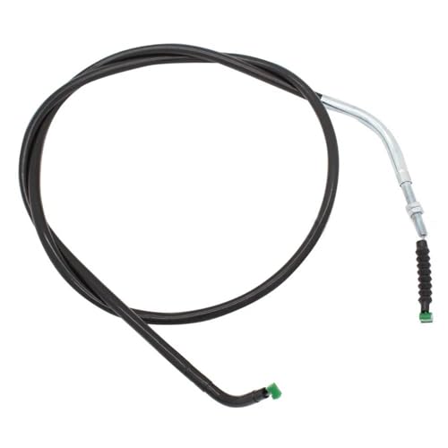 Cable de embrague de motocicleta Boulevard M109R 2006 2007 2008 2009 2010 2011 2012 5