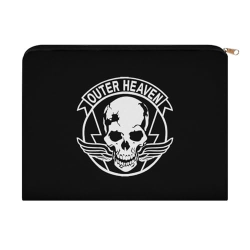 σ|[` ^MA \bh hN XJ RX|[` σobO gx|[` ϕi[  σ{bNX @\ y 