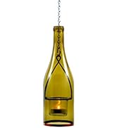 Small manufacture image 18