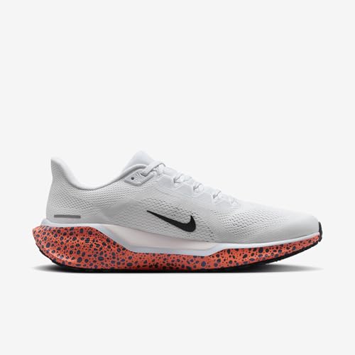 Image of Nike Men's Pegasus 41 Running Shoes