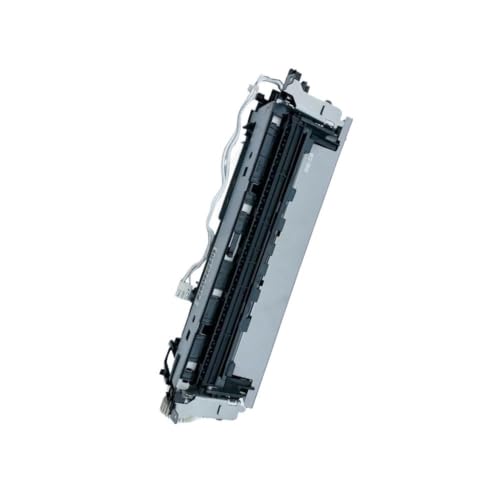 Unité de fusion RM1-8780 220V pour LaserJet M276 et Canon LBP7100